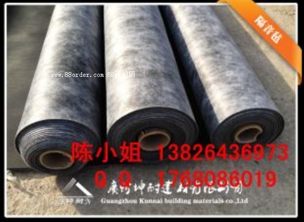 d֏S(chng)1.8mm։z