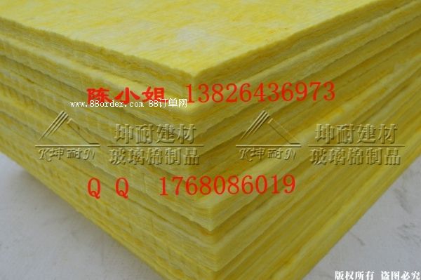 늰׿h80kg25mmͲް