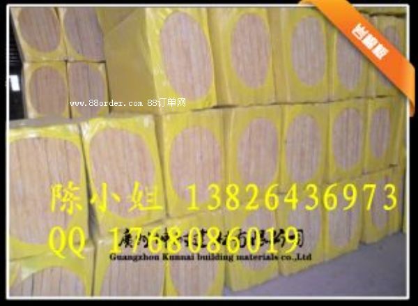 ̌йAȼ-75kgrްF(xin)؛