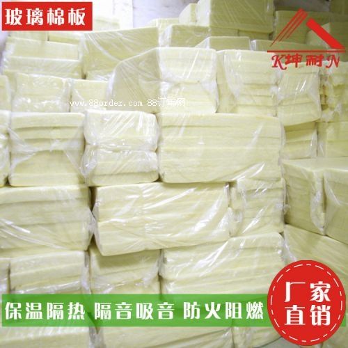 Ռй(yng)48kg50mmްҸ