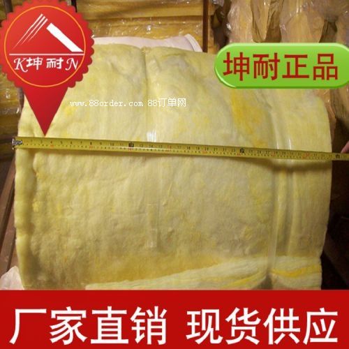 Ghﱣ Ͳ 12kg50mm