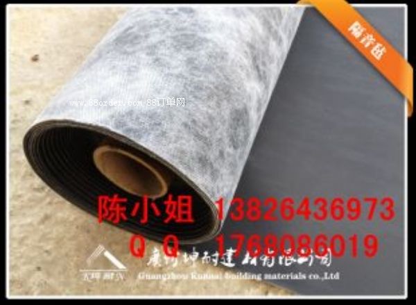 ѿh1.2MM I(y) (qing)Ч