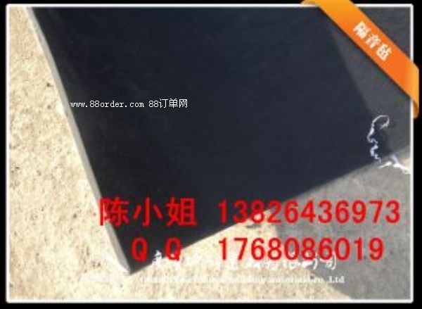 hꎿh1.2MM I(y) Ч