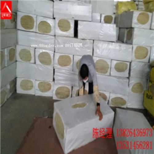 hrްƳǲÃ(yu)|(zh)rԭƳɱظް