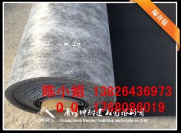 cǿh(yng)3.8MMͨ ưɉw