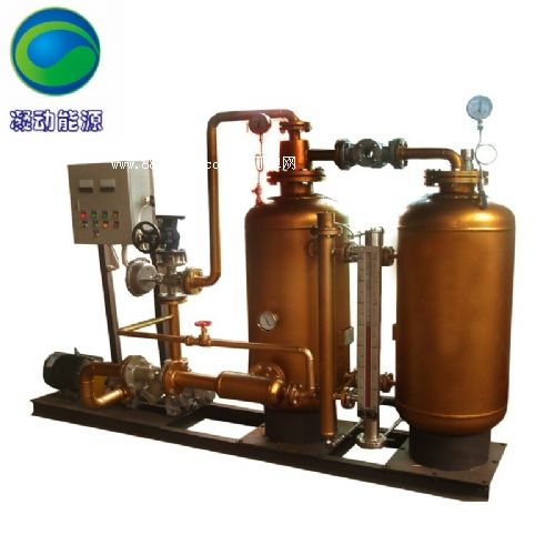 ߜˮO(sh)2.1-6T