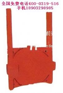 TF~AlTºӿhl(f)