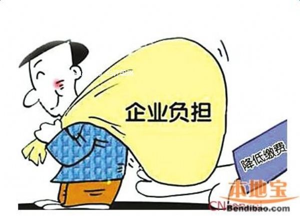 籣k籣籣ڄǲ˾