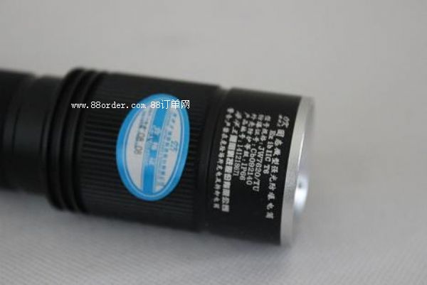 jw7620r(ji) Ͳjw7620