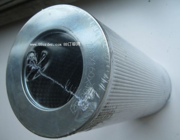ZADS4000E2-BZ1݆CVоr