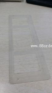 ُ}\ϿA(sh)3780ֻ