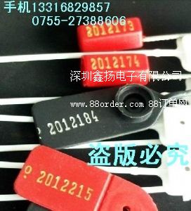 PLY-71ϠCaCS