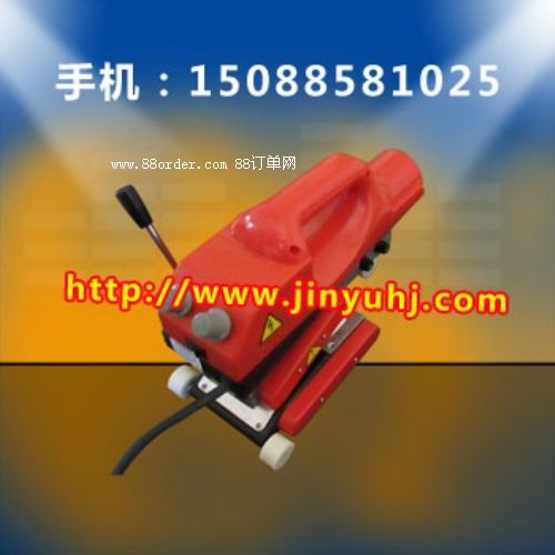 ĤәC(j)800C(j)15ˮ庸әC(j)S҃r