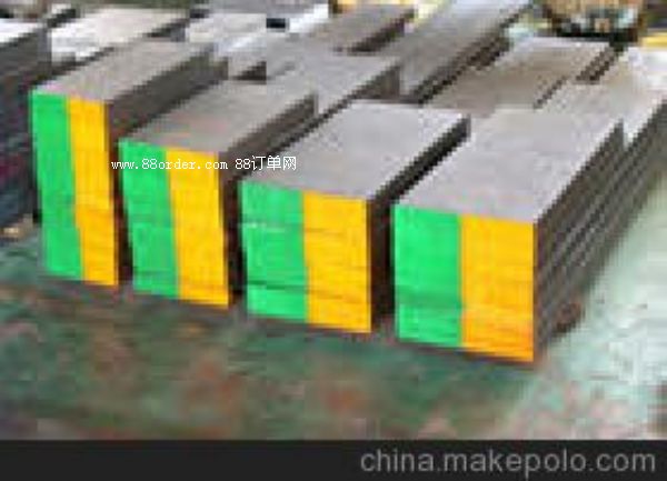 SKD62ģl(f)SKD62ģ䓃r