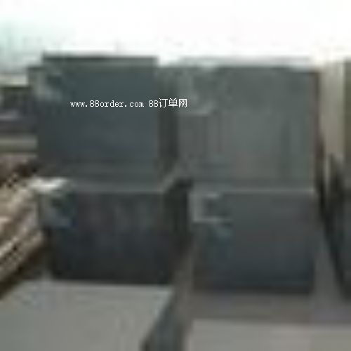 W360ģl(f)W360ģ䓃r(ji)