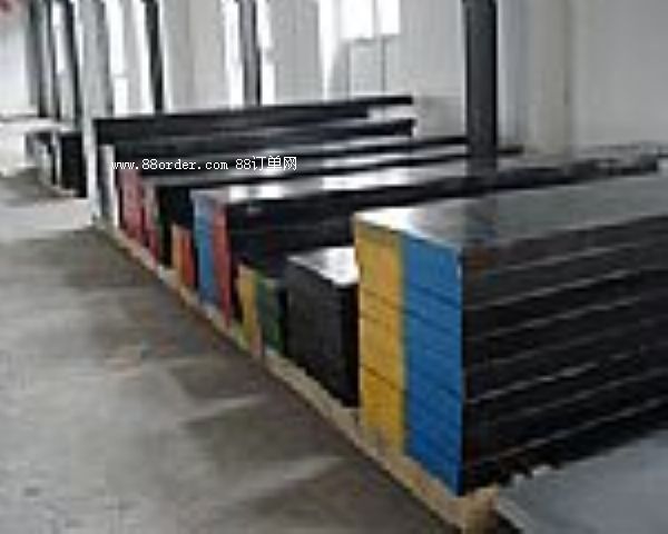 5Cr4W5Mo2Vģl(f)