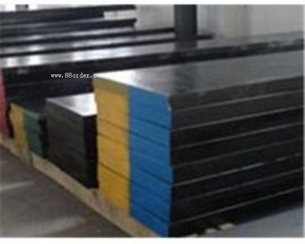 2Cr13ģl(f)2Cr13ģ䓃r