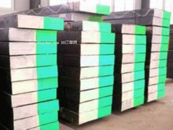 4Cr13ģl(f)4Cr13ģ䓃r