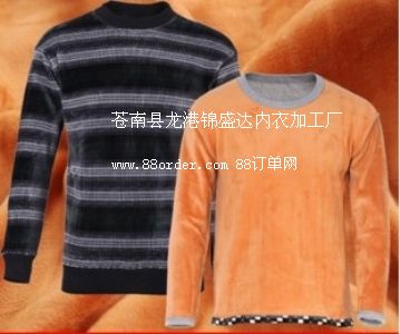 ʿqӽqӺ񡾳᡿Spq ů(ni)l(f)