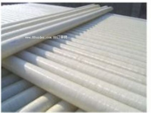 SҌI(y)a(chn)(yu)|(zh)䓹 䓱o(h) |(zh)C