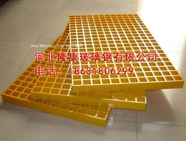 䓸 W(wng)岣䓸 B(yng)ֳW(wng)岣䓸