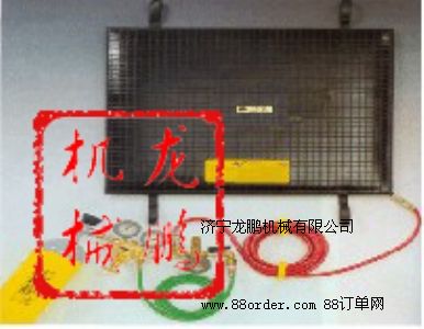 SLKϵؚ|(gu)