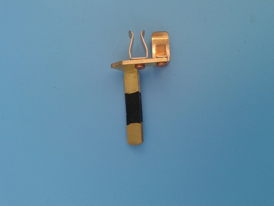 88ӆξW(wng)