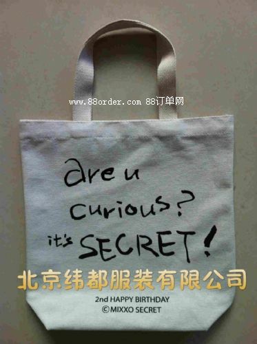 ش޲ӡlogoӆD(zhun)ӡ