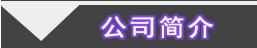 ݱֲo(h)wƷӹ