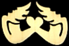ݱֲo(h)wƷӹ