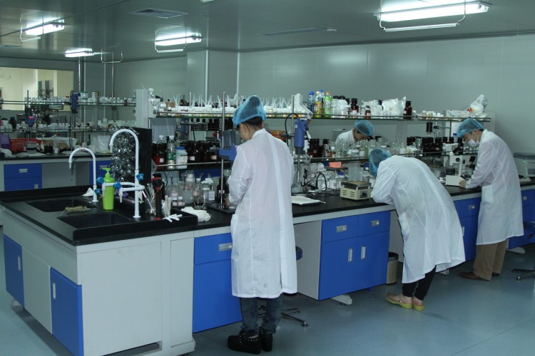 z檢驗(yàn)室_conew1