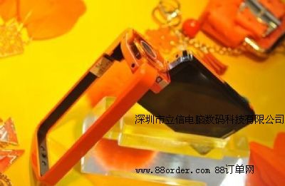WTR200ٔ(sh)aC(j)l(f)QQ76350652