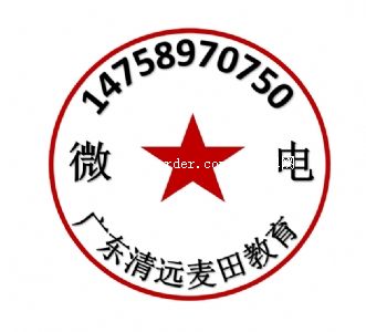 h(yun)V|溢ӽW(xu)У