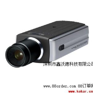 KOKAR  210f(wn)،(dng)B(ti)W(wng)j(lu)IPzC(j)