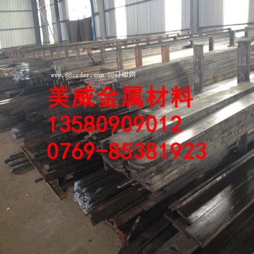 Sl(f)q275aF(xin)؛(yng)V|؅^(q)؛T