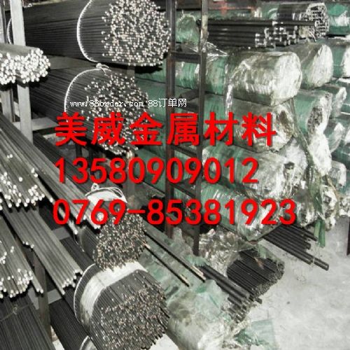 |ݸl(f)F12L15A 12L15A (yu)|(zh)1