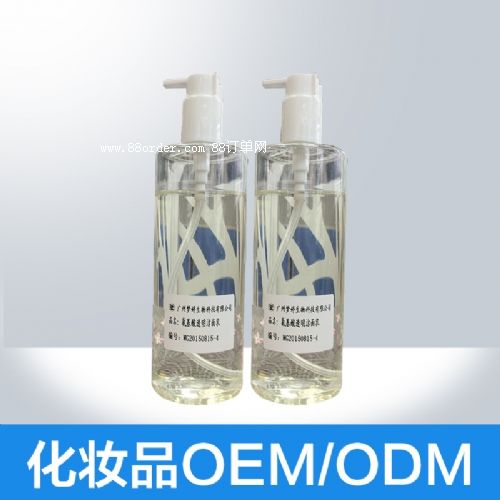 Vϴoem|ϴodm|ϴa(chn)ӹ|ϴNƴ