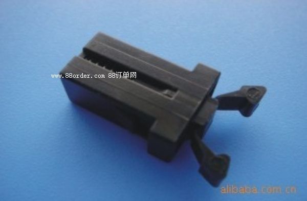 T/Ti_P(gun)/zT/C۾/_P(gun)/Ti_P(gun)