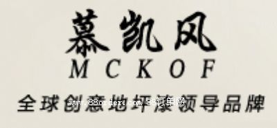 BTн幤Q(mo)޹˾