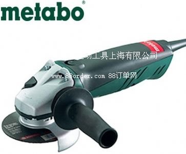 (gu)̫metaboĥC(j)W8-100