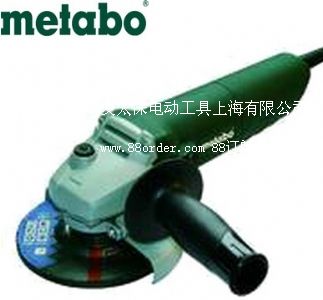 ̫metaboĥC(j)W72100
