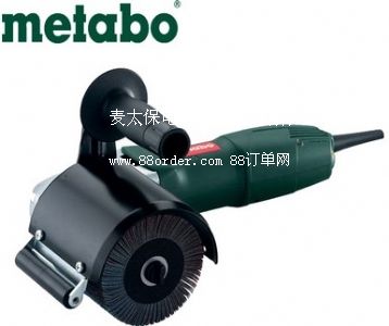 ̫metaboL݆ʽC(j)bSE12-115SET