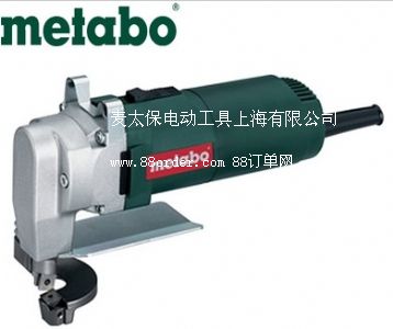 (gu)̫metabo늼Ku6872