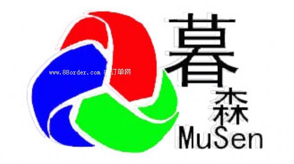 Texworld-(gu)(gu)Hչ [(hu)
