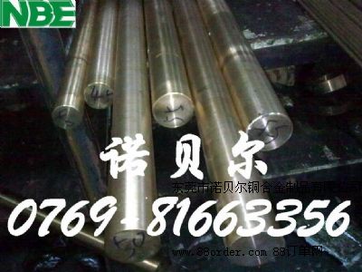 c17510̎~塢Mڃ(yu)|(zh)~A