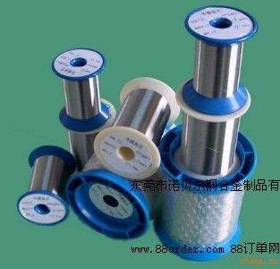 (yu)|(zh)MSUS302BĥP䓸