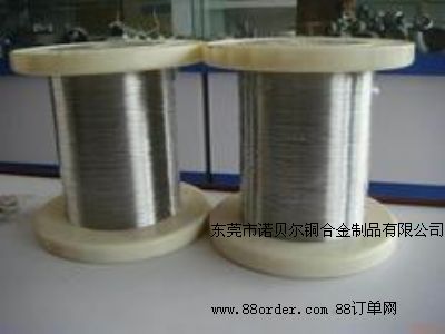 P䓹_440CĥP,Mڸߏ440CP