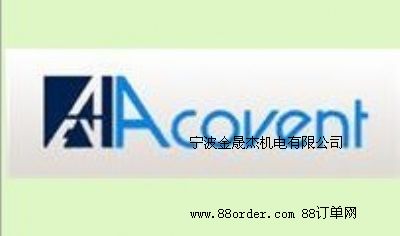 ACOVENTL(fng)CSL(fng)C