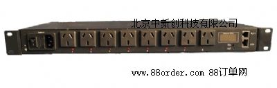 WjԴ
