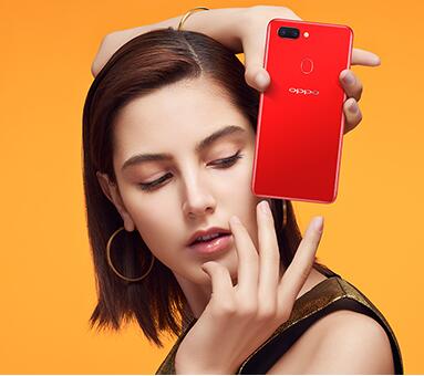 OPPOR15oppor15֙C(j)ȫC(j)(mng)